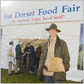 Eat Dorset Food Fair